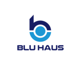 /public/logoimage/1513225487blu haus inc F2.png